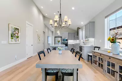 62 Winedale Lane, Napa, CA 94558 - Photo 11