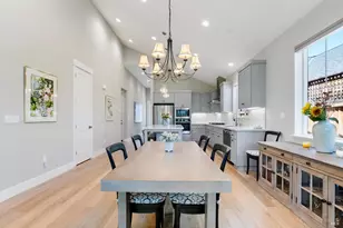 62 Winedale Ln, Napa, CA 94558 - Photo 11