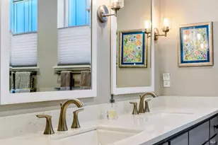 62 Winedale Ln, Napa, CA 94558 - Photo 25