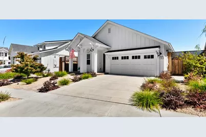 62 Winedale Lane, Napa, CA 94558 - Photo 1