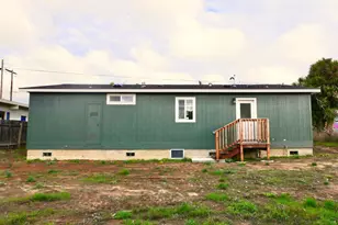 575 S Whipple St, Fort Bragg, CA 95437 - Photo 17