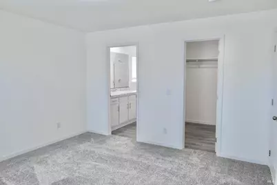 575 S Whipple Street, Fort Bragg, CA 95437 - Photo 11