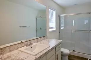 575 S Whipple St, Fort Bragg, CA 95437 - Photo 15