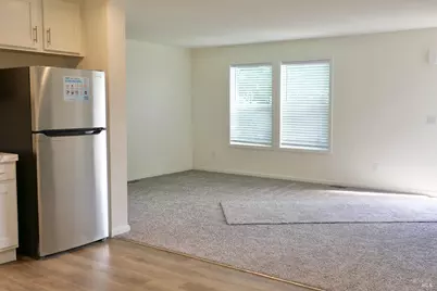 575 S Whipple Street, Fort Bragg, CA 95437 - Photo 7