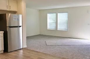 575 S Whipple St, Fort Bragg, CA 95437 - Photo 7