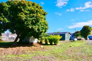 575 S Whipple St, Fort Bragg, CA 95437 - Photo 3