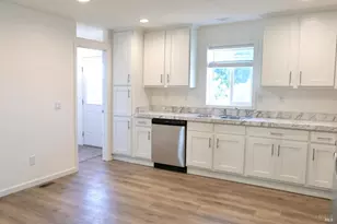 575 S Whipple St, Fort Bragg, CA 95437 - Photo 9