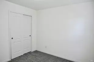 575 S Whipple St, Fort Bragg, CA 95437 - Photo 13