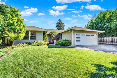 15 Lemon Court, Napa, CA 94558 - Photo 49