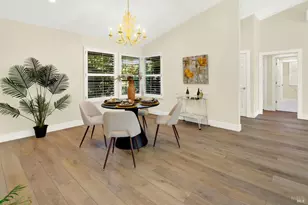 15 Lemon Ct, Napa, CA 94558 - Photo 5