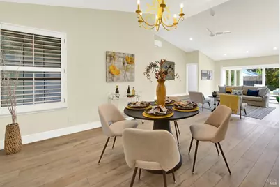 15 Lemon Court, Napa, CA 94558 - Photo 7