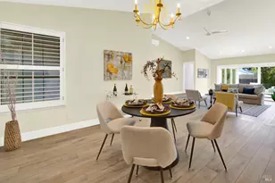 15 Lemon Ct, Napa, CA 94558 - Photo 7