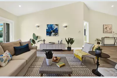 15 Lemon Court, Napa, CA 94558 - Photo 3