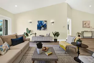 15 Lemon Ct, Napa, CA 94558 - Photo 3