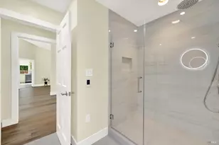 15 Lemon Ct, Napa, CA 94558 - Photo 29