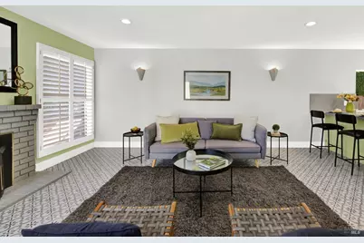 15 Lemon Court, Napa, CA 94558 - Photo 9