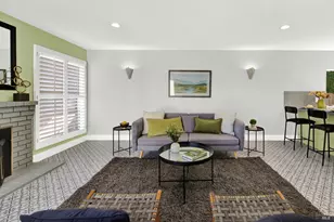 15 Lemon Ct, Napa, CA 94558 - Photo 9