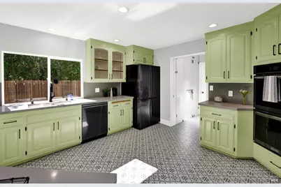 15 Lemon Court, Napa, CA 94558 - Photo 11