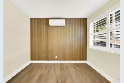 15 Lemon Court, Napa, CA 94558 - Photo 25