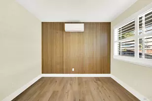 15 Lemon Ct, Napa, CA 94558 - Photo 25