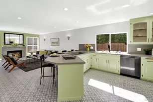 15 Lemon Ct, Napa, CA 94558 - Photo 13