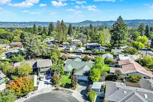 15 Lemon Ct, Napa, CA 94558 - Photo 47