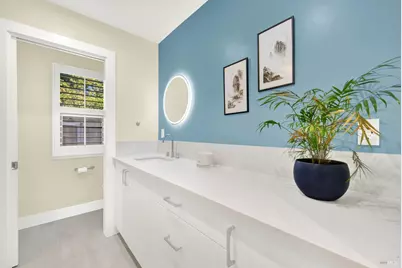 15 Lemon Court, Napa, CA 94558 - Photo 27