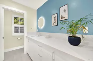 15 Lemon Ct, Napa, CA 94558 - Photo 27