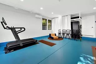 15 Lemon Ct, Napa, CA 94558 - Photo 35