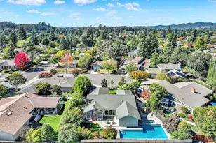 15 Lemon Ct, Napa, CA 94558 - Photo 45