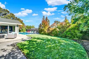 15 Lemon Ct, Napa, CA 94558 - Photo 41