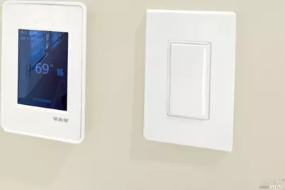 15 Lemon Court, Napa, CA 94558 - Photo 23