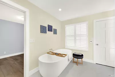 15 Lemon Court, Napa, CA 94558 - Photo 21