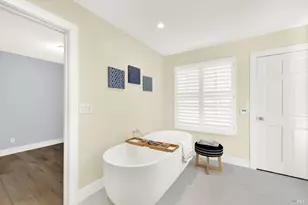 15 Lemon Ct, Napa, CA 94558 - Photo 21