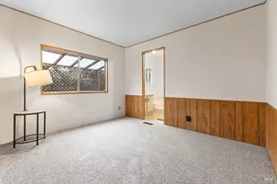 5763 Mobile Dr, Santa Rosa, CA 95401 - Photo 7