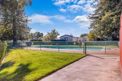 5763 Mobile Drive, Santa Rosa, CA 95401 - Photo 17