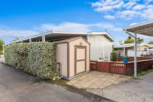 5763 Mobile Dr, Santa Rosa, CA 95401 - Photo 15