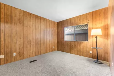 5763 Mobile Drive, Santa Rosa, CA 95401 - Photo 9