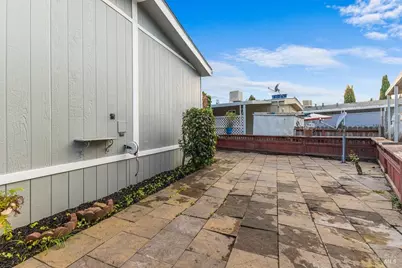 5763 Mobile Drive, Santa Rosa, CA 95401 - Photo 13
