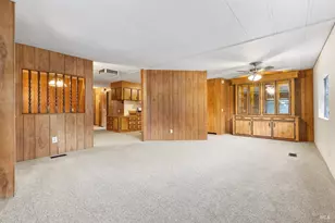 5763 Mobile Dr, Santa Rosa, CA 95401 - Photo 3