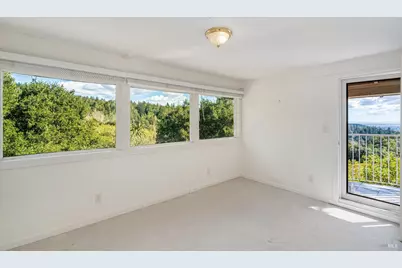 3200 Castle Road, Sonoma, CA 95476 - Photo 17