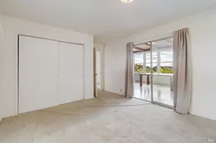 3200 Castle Rd, Sonoma, CA 95476 - Photo 13