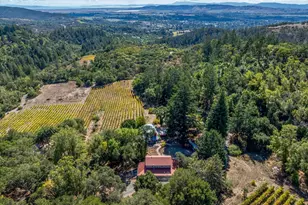 3200 Castle Rd, Sonoma, CA 95476 - Photo 41