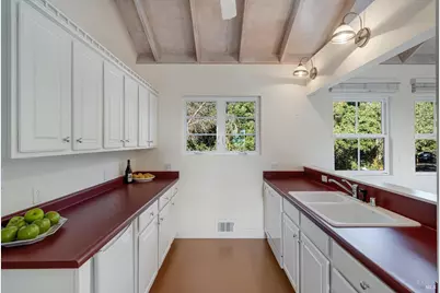 3200 Castle Road, Sonoma, CA 95476 - Photo 31