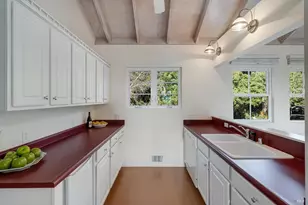 3200 Castle Rd, Sonoma, CA 95476 - Photo 31