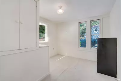 3200 Castle Road, Sonoma, CA 95476 - Photo 19