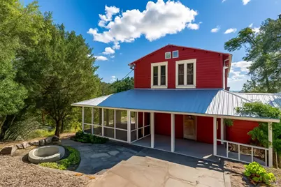 3200 Castle Road, Sonoma, CA 95476 - Photo 5