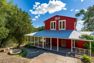 3200 Castle Rd, Sonoma, CA 95476 - Photo 5