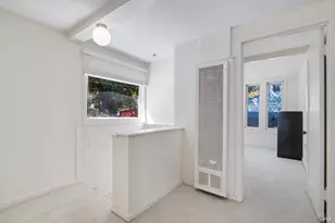 3200 Castle Rd, Sonoma, CA 95476 - Photo 15