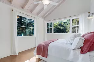 3200 Castle Rd, Sonoma, CA 95476 - Photo 33